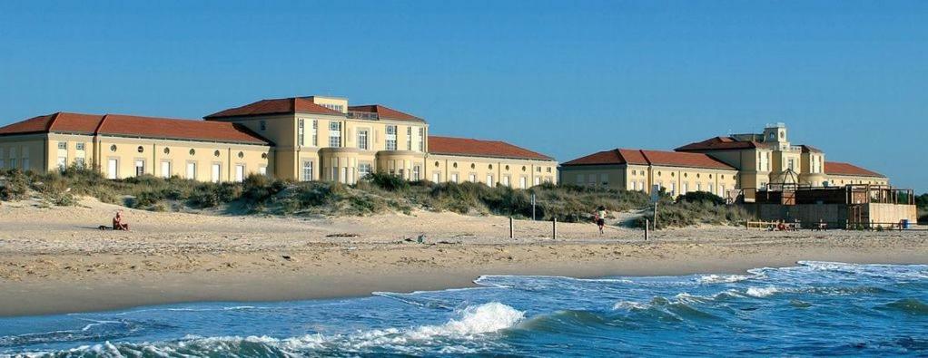 티레니아 Amazing Sea View Flat 빌라 외부 사진